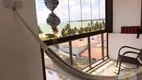 Foto 4 de Apartamento com 3 Quartos à venda, 133m² em Cabo Branco, João Pessoa