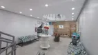 Foto 11 de Sala Comercial com 2 Quartos para alugar, 19m² em Mansões Santo Antônio, Campinas