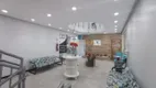 Foto 15 de Sala Comercial com 1 Quarto para alugar, 27m² em Mansões Santo Antônio, Campinas