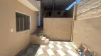 Foto 12 de Casa com 3 Quartos à venda, 150m² em Jardim Tonato, Carapicuíba