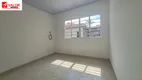 Foto 43 de Casa com 3 Quartos para alugar, 156m² em Jardim Bonfiglioli, São Paulo