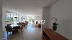 Foto 4 de Apartamento com 1 Quarto à venda, 47m² em Nova América, Piracicaba