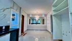 Foto 7 de Casa de Condomínio com 3 Quartos à venda, 164m² em Jardim Celeste, Jundiaí
