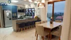 Foto 6 de Casa de Condomínio com 3 Quartos à venda, 340m² em Fazenda Ilha, Embu-Guaçu