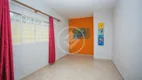 Foto 21 de Casa com 3 Quartos à venda, 800m² em Setor Habitacional Vicente Pires, Brasília