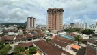 Foto 26 de Apartamento com 2 Quartos à venda, 77m² em Vila Guilhermina, Praia Grande