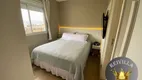 Foto 19 de Apartamento com 3 Quartos à venda, 72m² em Brás, São Paulo