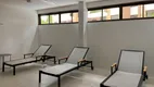 Foto 92 de Apartamento com 3 Quartos à venda, 101m² em Itacorubi, Florianópolis