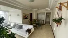 Foto 8 de Apartamento com 3 Quartos à venda, 116m² em Caminho Das Árvores, Salvador
