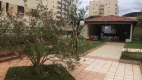 Foto 35 de Apartamento com 3 Quartos à venda, 98m² em Parque Prado, Campinas