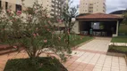 Foto 35 de Apartamento com 3 Quartos para venda ou aluguel, 98m² em Parque Prado, Campinas