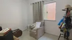 Foto 12 de Casa com 3 Quartos à venda, 62m² em Portao, Lauro de Freitas