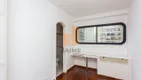 Foto 17 de Apartamento com 4 Quartos à venda, 293m² em Moema, São Paulo