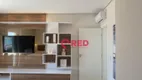 Foto 46 de Casa de Condomínio com 3 Quartos à venda, 304m² em Jardim Delega, Salto