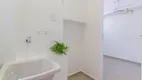 Foto 13 de Apartamento com 2 Quartos à venda, 93m² em Laranjeiras, Rio de Janeiro