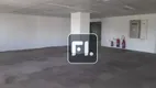 Foto 3 de Sala Comercial para venda ou aluguel, 384m² em Vila Olímpia, São Paulo