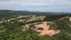 Foto 32 de Fazenda/Sítio à venda, 2741m² em Area Rural de Sabara, Sabará