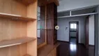 Foto 5 de Apartamento com 4 Quartos à venda, 140m² em Gutierrez, Belo Horizonte