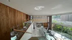 Foto 40 de Casa com 4 Quartos à venda, 763m² em Conde, Nova Lima