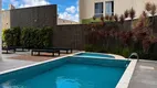 Foto 35 de Apartamento com 3 Quartos à venda, 155m² em Zona 01, Maringá