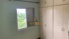 Foto 14 de Apartamento com 3 Quartos à venda, 88m² em Vila Boa Vista, Barueri