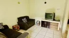 Foto 13 de Apartamento com 1 Quarto à venda, 45m² em Vila Tupi, Praia Grande