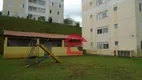 Foto 22 de Apartamento com 2 Quartos à venda, 47m² em Jardim Ísis, Cotia