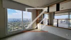 Foto 20 de Apartamento com 3 Quartos à venda, 236m² em Cidade Jardim, São Paulo