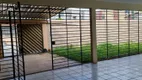 Foto 13 de Casa com 4 Quartos à venda, 102m² em Pau Amarelo, Paulista