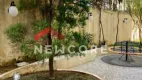 Foto 30 de Apartamento com 2 Quartos à venda, 58m² em Pinheiros, São Paulo