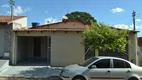 Foto 2 de Casa com 3 Quartos para alugar, 193m² em Conjunto Riviera, Goiânia