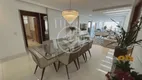 Foto 6 de Casa com 4 Quartos à venda, 260m² em Marbella, Serra