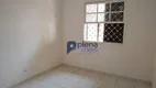 Foto 12 de Casa com 3 Quartos à venda, 150m² em Jardim Presidente Wenceslau, Campinas