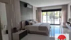 Foto 29 de Casa de Condomínio com 7 Quartos à venda, 800m² em Jardim Acapulco , Guarujá