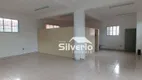 Foto 5 de Prédio Comercial à venda, 500m² em Cidade Morumbi, São José dos Campos