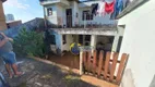 Foto 3 de Casa com 2 Quartos à venda, 127m² em Adalgisa, Osasco