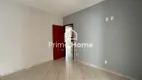 Foto 8 de Apartamento com 2 Quartos à venda, 64m² em Jardim Ypê, Paulínia