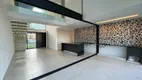 Foto 11 de Casa de Condomínio com 4 Quartos à venda, 300m² em Vila de Abrantes Abrantes, Camaçari