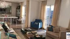 Foto 4 de Apartamento com 4 Quartos à venda, 168m² em Vila Romana, São Paulo