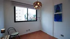 Foto 18 de Apartamento com 3 Quartos para alugar, 83m² em Mercês, Curitiba