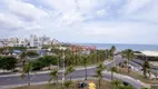 Foto 3 de Apartamento com 2 Quartos à venda, 73m² em Pituba, Salvador