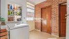 Foto 29 de Casa de Condomínio com 4 Quartos à venda, 212m² em Lomba do Pinheiro, Porto Alegre