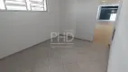 Foto 5 de Ponto Comercial para alugar, 138m² em Centro, São Bernardo do Campo