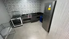 Foto 39 de Apartamento com 3 Quartos para alugar, 100m² em Paraíso, São Paulo