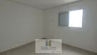 Foto 20 de Apartamento com 2 Quartos à venda, 67m² em Enseada, Guarujá