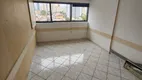 Foto 10 de Sala Comercial à venda, 30m² em São Judas, São Paulo