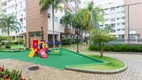 Foto 17 de Apartamento com 2 Quartos à venda, 70m² em Badu, Niterói