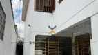 Foto 16 de Sobrado com 4 Quartos à venda, 230m² em Vila Príncipe de Gales, Santo André