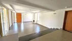 Foto 7 de Casa de Condomínio com 3 Quartos à venda, 650m² em Vila de São Fernando, Cotia