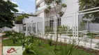 Foto 20 de Apartamento com 3 Quartos para alugar, 89m² em Brooklin, São Paulo